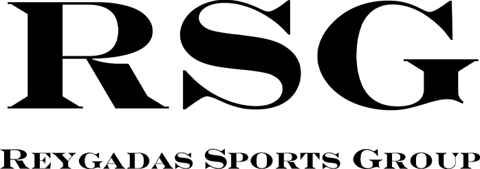 LOGORSG